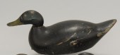 MALLARD DRAKE DECOYBy the Maso