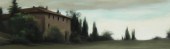 MALLORY LAKE (1940-2001), "VIL