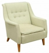 MALMESTEN STYLE MID-CENTURY MO