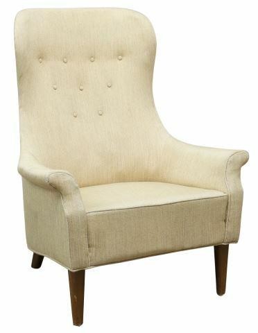 MALMSTEN STYLE MID-CENTURY MODERN
