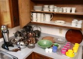 MALT MIXER, SILVER PLATE, AND