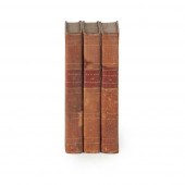 MALTHUS, T.R.
AN ESSAY ON THE