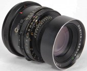 MAMIYA - SEKOR C LENS 180MM F/