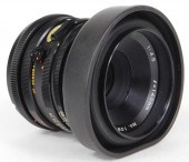MAMIYA - SEKOR MACRO C LENS 14