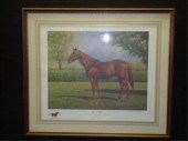 MAN O' WAR & 4 Others by Richa