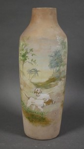 MANATEE RIVER POTTERY, FLORIDA