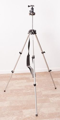 MANFROTTO BOGEN GIOTTOS