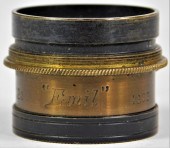 MANHATTAN OPTICAL EMIL NO. 2 5