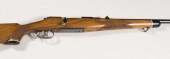 MANLICHER SCHOENAUER MODEL "MC