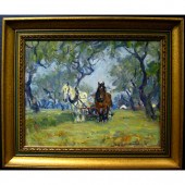 MANLY EDWARD MACDONALD (CANADI