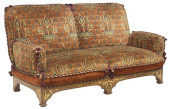 MANNER CARLO BUGATTI (D. 1940)