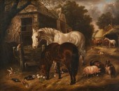 MANNER JOHN F HERRING, JNR, FA