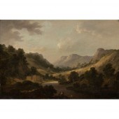 MANNER OF ALEXANDER NASMYTH
A