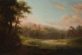 MANNER OF ALEXANDER NASMYTH
RI