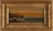 MANNER OF ALFRED THOMPSON BRIC