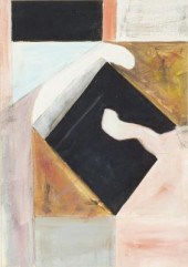 Manner of Andre Minaux/Pro-Art