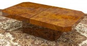 MANNER OF CARDIN BURLWOOD EXTE