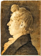 MANNER OF CHARLES BALTHAZAR-JU
