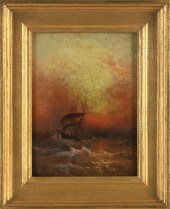 MANNER OF CHARLES HENRY GIFFOR