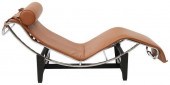 MANNER OF CORBUSIER MODERNIST