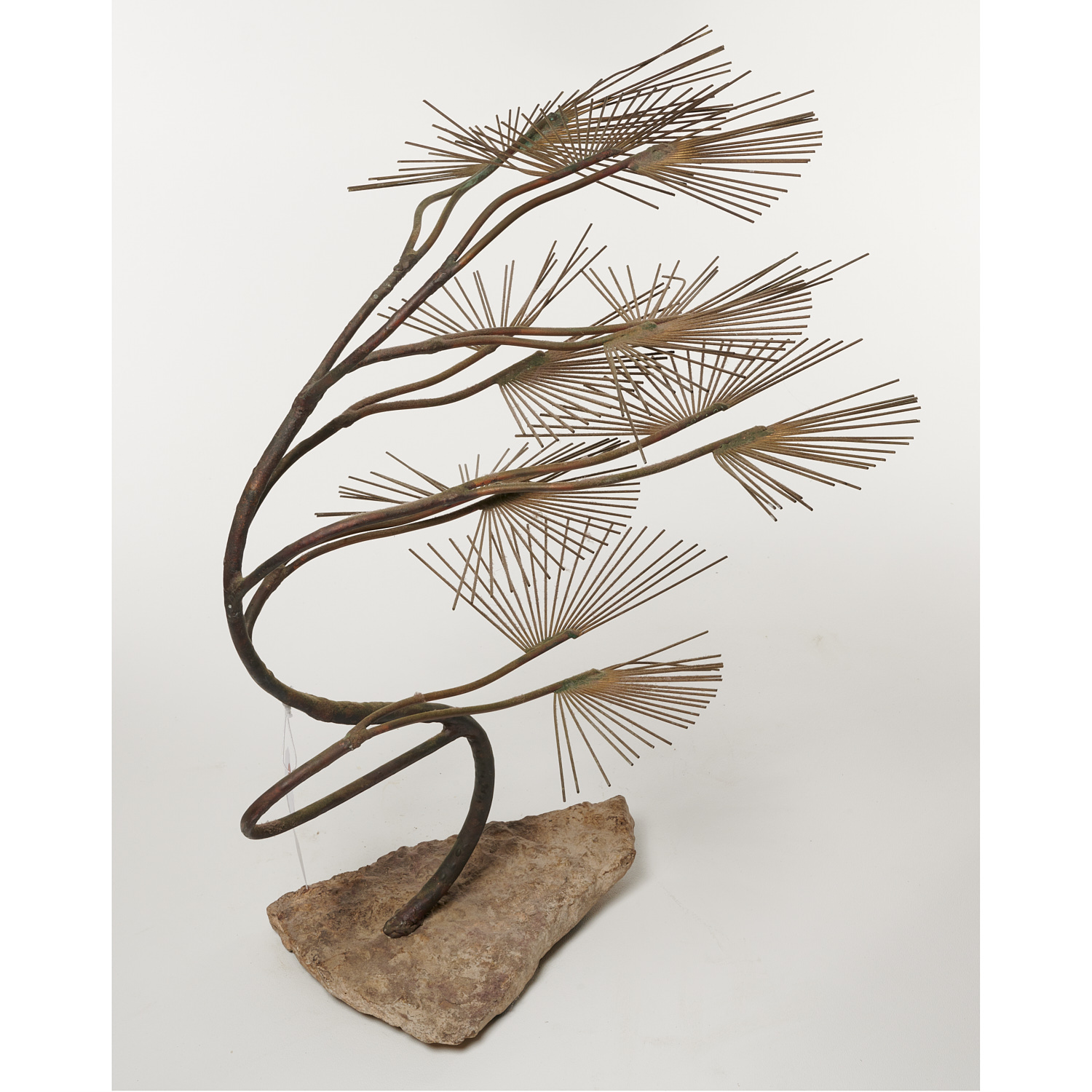 MANNER OF CURTIS JERE, BONSAI
