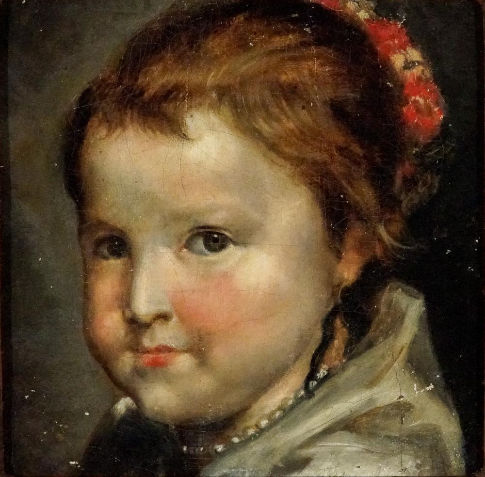 MANNER OF DIEGO VELáZQUEZ