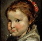 MANNER OF DIEGO VELáZQUEZ (SPA