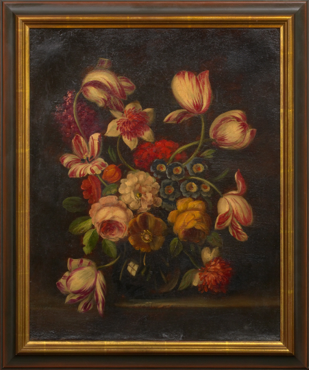 Manner of Evert van Aelst (Dutch,
