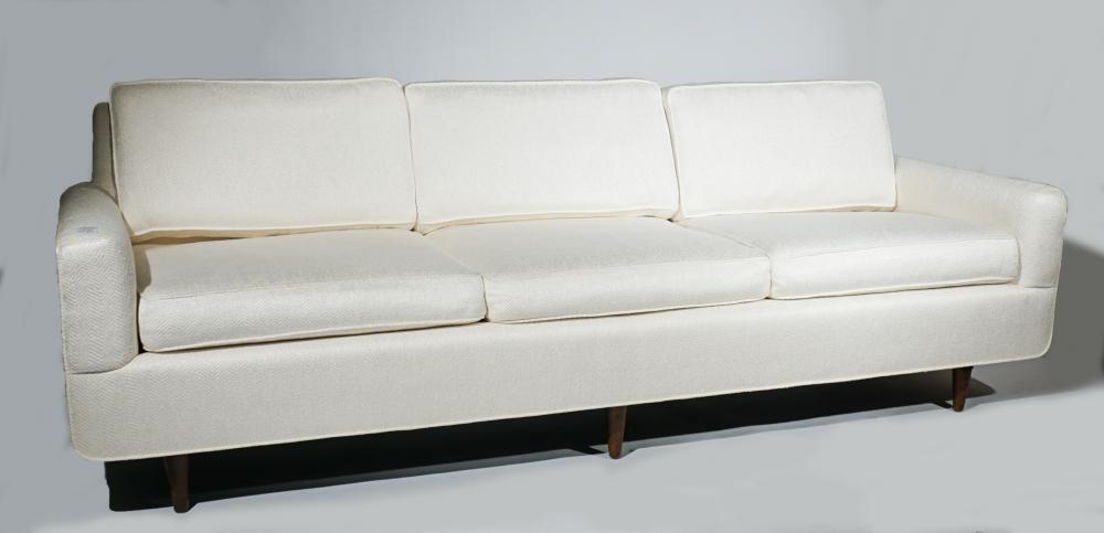MANNER OF FLORENCE KNOLL, MODEL