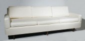 MANNER OF FLORENCE KNOLL, MODE