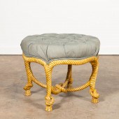 MANNER OF FOURNIER, GILTWOOD R