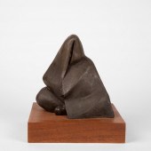 MANNER OF FRANCISCO ZUNIGA, UN