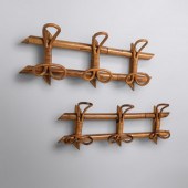 Manner of Franco Albini 
Mid 2