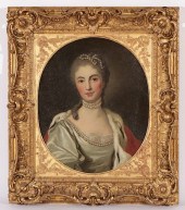 MANNER OF FRANCOIS BOUCHER "PO