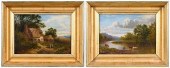 MANNER OF GEORGE MORLAND(Briti