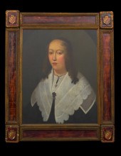 Manner of Gerrit van Honthorst