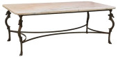 MANNER OF GILBERT POILLERAT (D