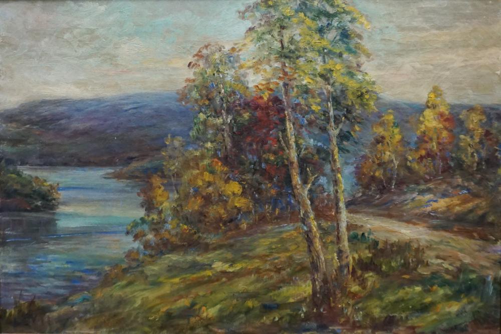 MANNER OF GUSTAVE ADOLPH WIEGAND