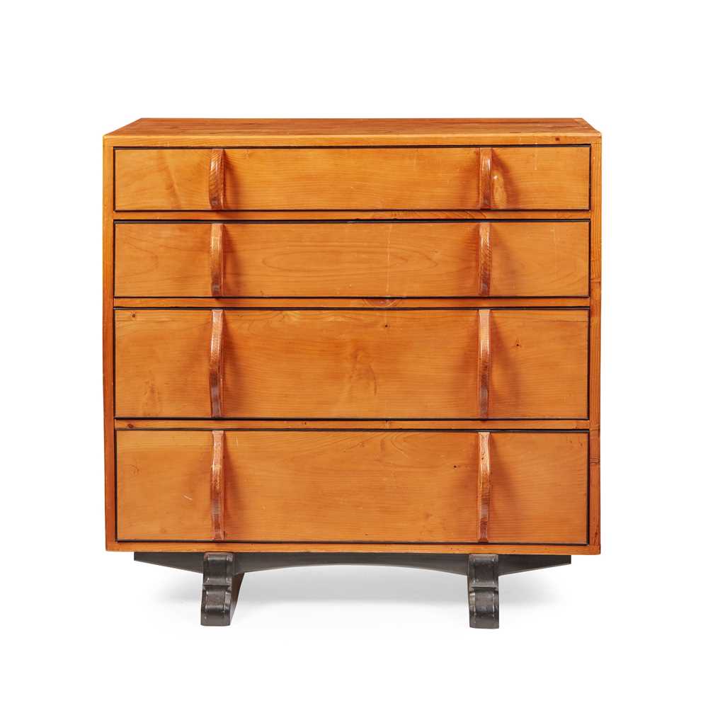 MANNER OF HARRY DAVOLL COTSWOLD