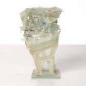 MANNER OF JAY MUSLER, SCULPTUR
