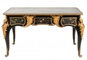 MANNER OF JEAN-LOUIS-BENJAMIN