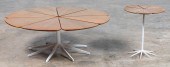 MANNER OF JEAN ROYERE, "ONDULA