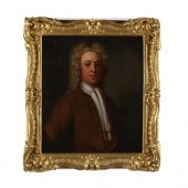 MANNER OF JOHN SMIBERT (AMERIC