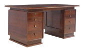 MANNER OF JULES LELEU FRENCH A