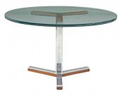 MANNER OF LEON ROSEN MODERN GL