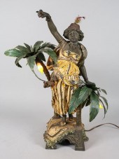 MANNER OF LOUIS HOTTOT ORIENTA