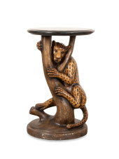 MANNER OF MAITLAND-SMITH LEOPA