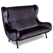 Manner of Marco Zanuso 
Mid-20