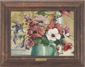MANNER OF MARY ELIZABETH PRICE