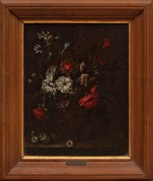 MANNER OF NICOLAES VAN VEEREND